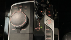 BMW 2 Series 218i [136] M Sport 4dr Petrol Saloon